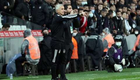 Önder Karaveli'nin aldığı maaş, "Her şey para değil" dedirtti!