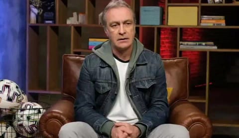 Önder Özen, Beşiktaş gündemini değerlendirdi! “Haziran ve Temmuz ayı iyi yönetilmedi”