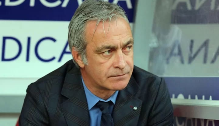 Önder Özen, Beşiktaş-Trabzonspor maçını yorumladı! "Beşiktaş 2. büyük silahını kullanamadı"