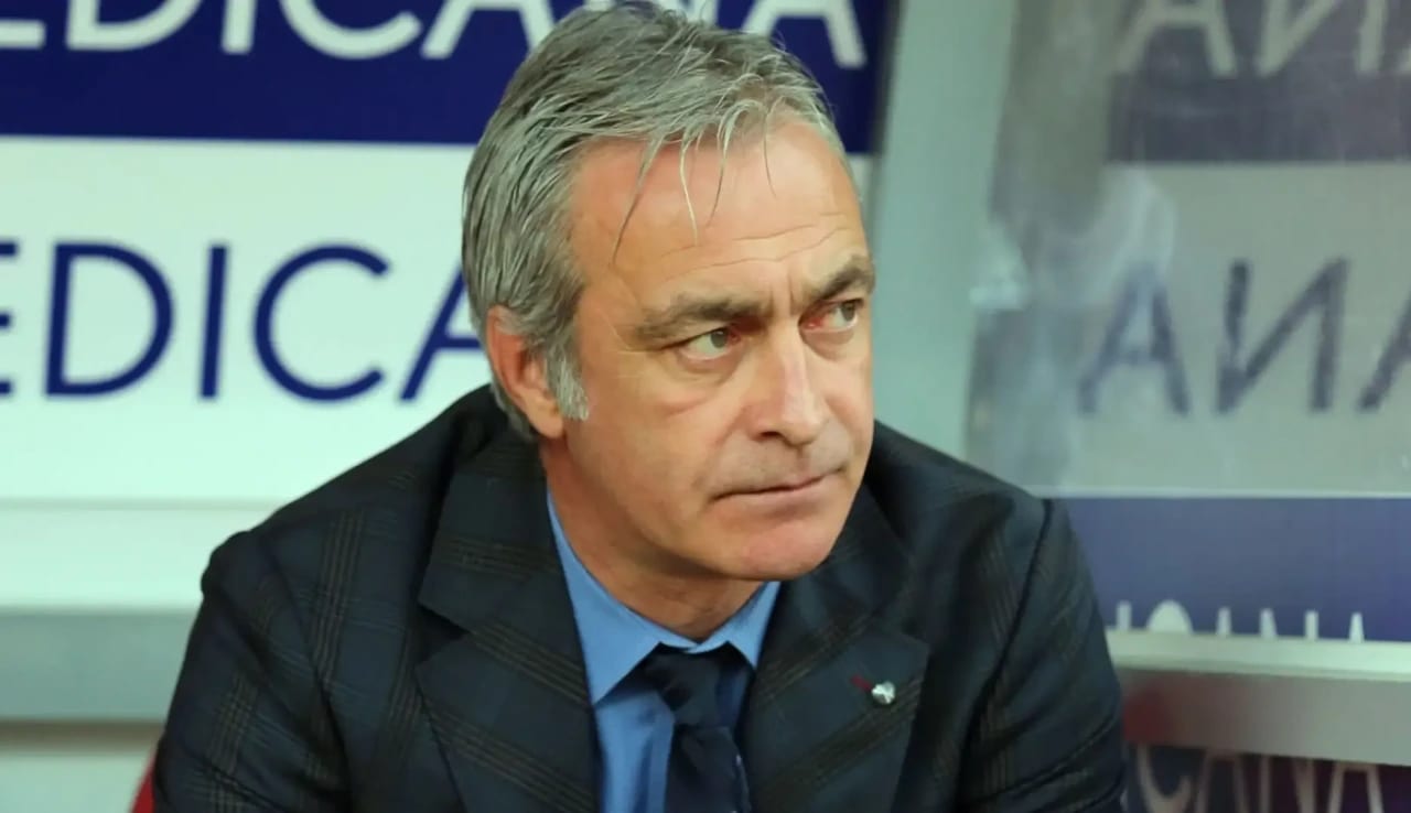 Önder Özen Fenerbahçe galibiyetini değerlendirdi!