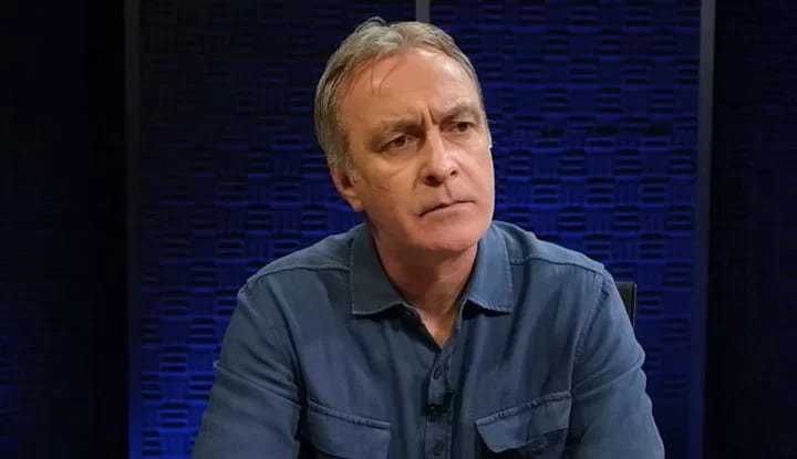 Önder Özen, Hasan Arat'ın açıklamalarını değerlendirdi! "Arat'ın açıklamaları mazeret..."