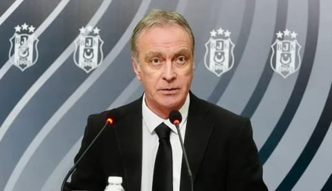 Önder Özen'den galibiyet açıklaması!
