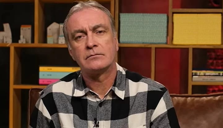 Önder Özen'den Tayyip Talha yorumu! "İyi bir stoper ikilisi izleyeceğiz"