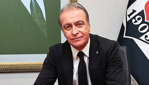 Önder Özen'den Vincenzo Italiano açıklaması!