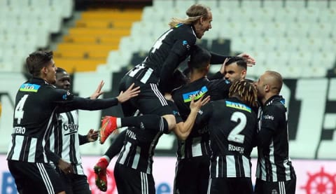 "Onu seyretmenin keyfine doyum olmuyor, gözlerimizin pasını sildi"