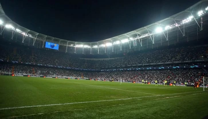 "Onun alınmasındaki en önemli sebeplerden biri..."