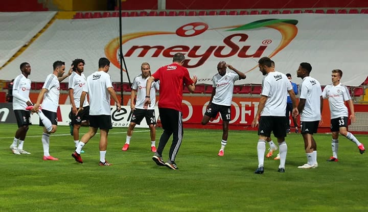 "Onun umursamaz tavırlarının bir sonucudur"