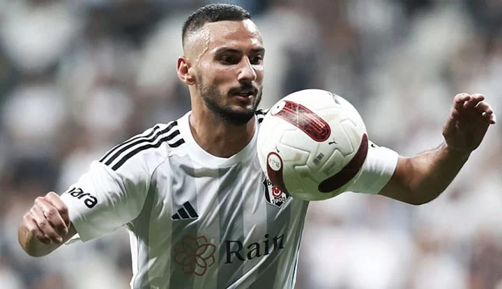 Onur Bulut'a Süper Lig'den talip!