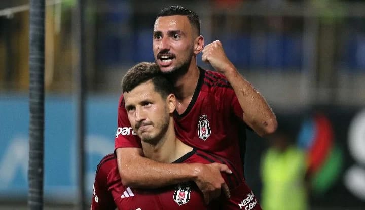 Onur Bulut'tan açıklamalar! "Daha sabırlı oynamamız gerekiyordu"