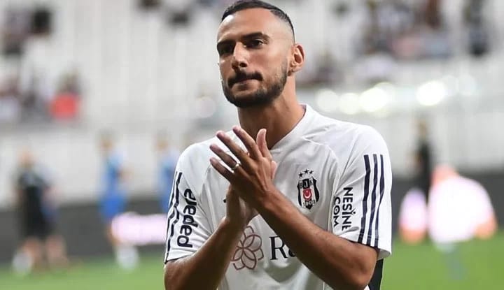 Onur Bulut'tan açıklamalar! "Hak ettiğimiz bir mağlubiyetti"