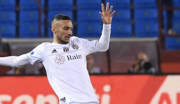 Onur Bulut'tan maç sonu açıklamalar! "İstediğimiz oyunu oynayamadık"