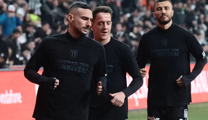 Onur Bulut'tan maç sonu açıklamaları! "Çok daha iyi olabilirim"