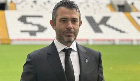 Onur Göçmez'den Halil Umut Meler ve Mourinho açıklaması!