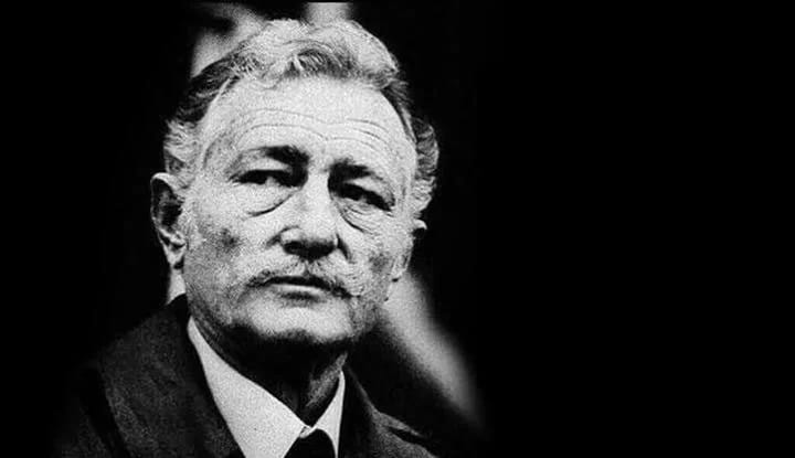 Onursal Başkanımız Süleyman Seba kabri başında anılacak!