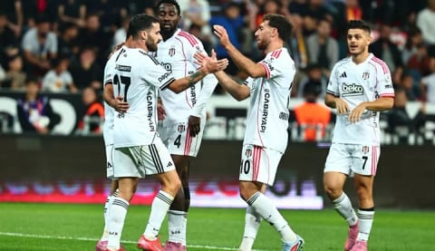 Orkun Kökçü, derbi sonrası sessizliğini bozdu!
