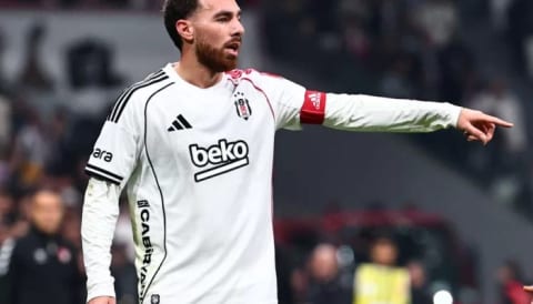 Orkun Kökçü: "Galibiyet serisini yakalayamıyoruz!"