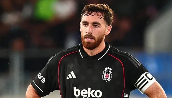 Orkun Kökçü’den derbi öncesi dikkat çeken açıklamalar!