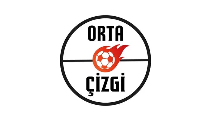 "Orta Çizgi" Yeni Açık TV’de