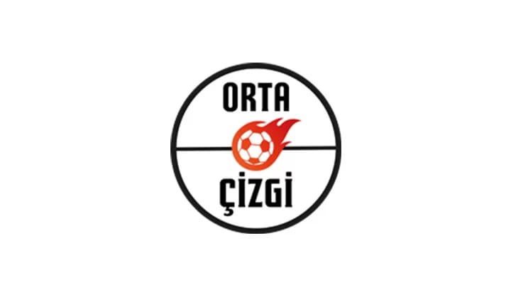 Ortacizgi Youtube kanalı açıldı!