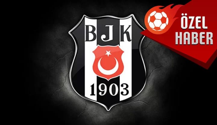 Ortacizgi.com, bağış kampanyası ile ilgili bir detayı daha açıklıyor! İşte gelişmeler...