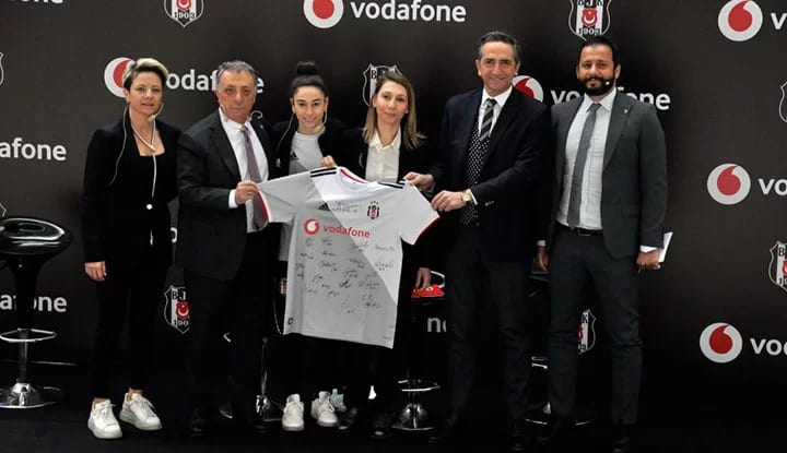 Ortacizgi.com duyurmuştu, resmen açıklandı! İşte özel maç ve tarihi...