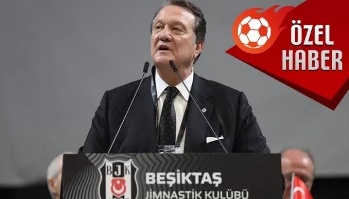 ÖZEL | Başkan Hasan Arat, derbi öncesi derneklerle görüşecek!