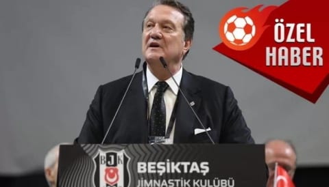 ÖZEL | Başkan Hasan Arat, derbi öncesi derneklerle görüşecek!