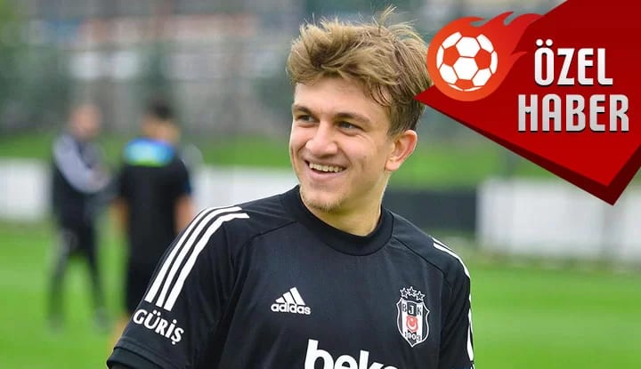 ÖZEL HABER | Adana Demirspor, Rıdvan Yılmaz için teklif yaptı! İşte gelişmeler...