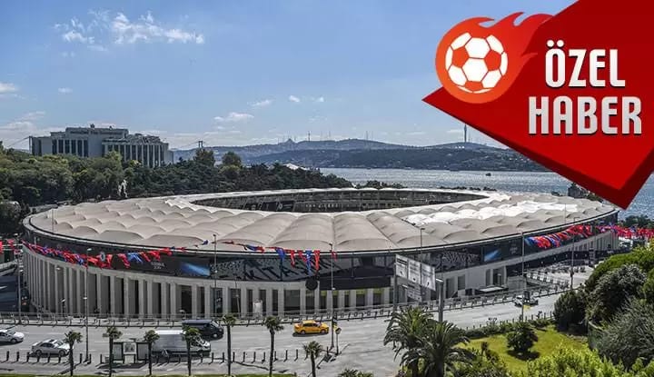 ÖZEL HABER | Beşiktaş-Borussia Dortmund maçı biletlerinde son durum!