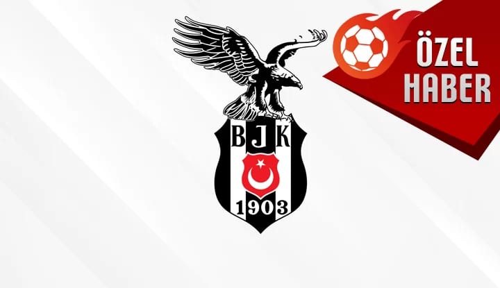 ÖZEL HABER | Beşiktaş Gkn Kargo Kadın Basketbol takımının antrenörü belli oldu!