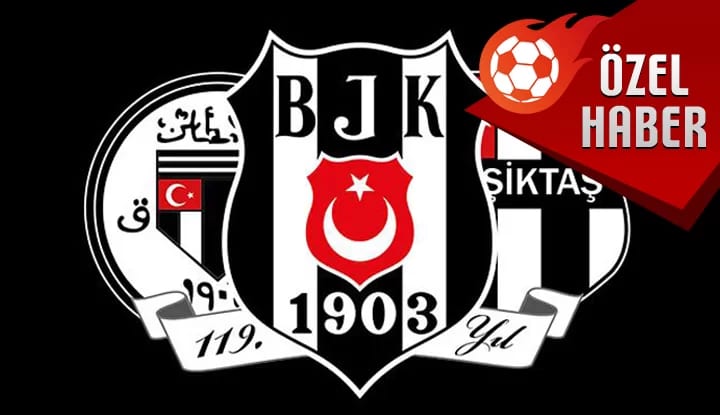 OZEL HABER | Beşiktaş kombinelerine büyük ilgi! İşte satılan kombine sayısı!