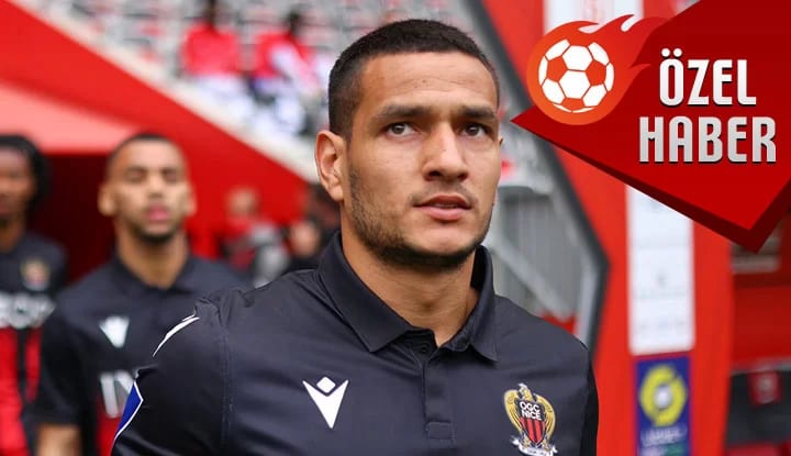 ÖZEL HABER | Beşiktaş, Rony Lopes'i gündemine aldı!