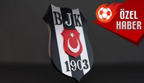 ÖZEL HABER | Beşiktaş'ta Adana Demirspor maçı kadrosunda 4 isim yok! Bu sabah MR çekildi! İşte detaylar...