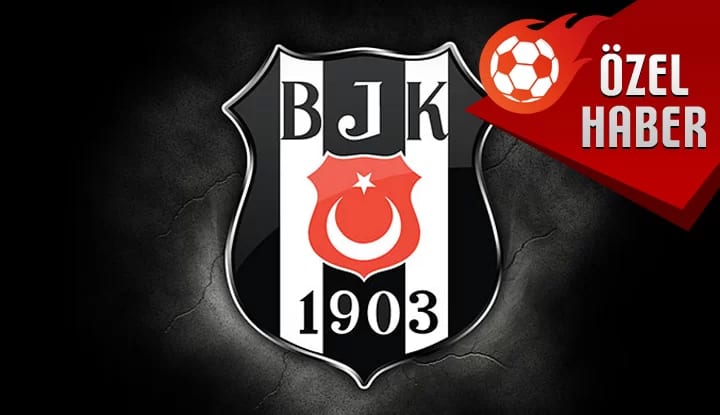 ÖZEL HABER | Beşiktaş Kadın futbol takımında iki ayrılık! Galatasaray'a gidiyorlar!