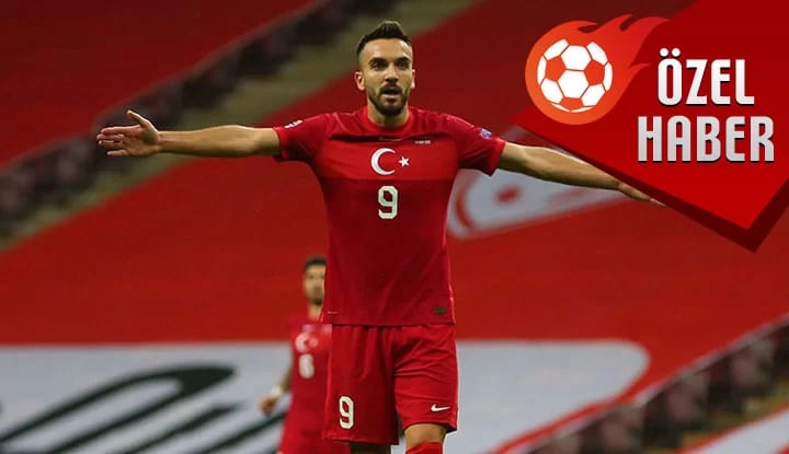 ÖZEL HABER | Kenan Karaman ile imza an meselesi! Yarın son görüşme...