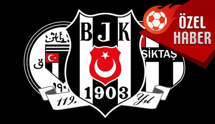 ÖZEL HABER | Beşiktaş’ta kombinelere ilgi sürüyor! İşte satılan kombine adeti!