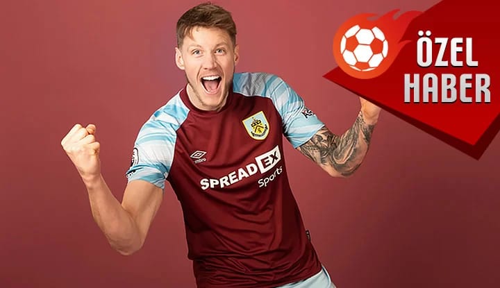 ÖZEL HABER | Beşiktaş'ta Wout Weghorst transferinde son durum
