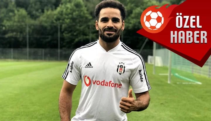 ÖZEL HABER | Douglas, Yeni Malatyaspor yolunda! İşte detaylar...