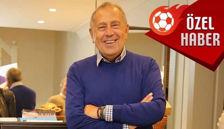 ÖZEL HABER | Erol Kaynar'dan son dakika Talisca ve Dorukhan Toköz açıklaması!
