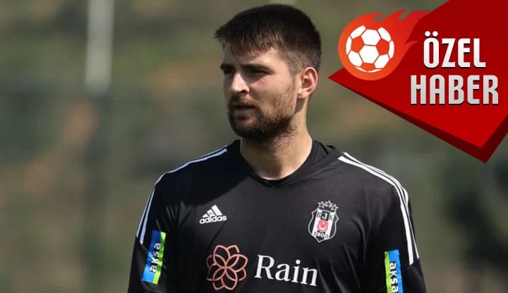 ÖZEL HABER | Ersin Destanoğlu ile sözleşme yenilemede sona doğru!