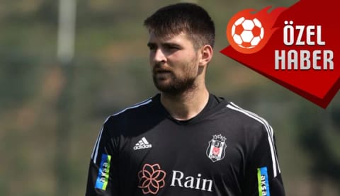 ÖZEL HABER | Ersin Destanoğlu ile sözleşme yenilemede sona doğru!