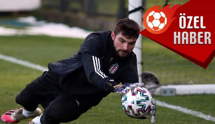 ÖZEL HABER | Ersin Destanoğlu, kontrolden geçti! İşte detaylar...