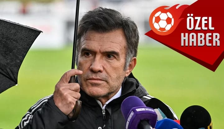 ÖZEL HABER – Feyyaz Uçar istifa haberlerini yalanladı!