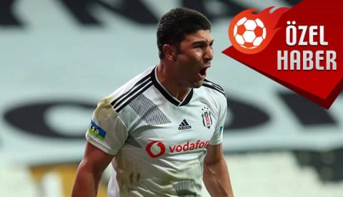 ÖZEL HABER | Güven Yalçın, Lecce'de! İşte satın alma opsiyonu bedeli ve anlaşma detayı...