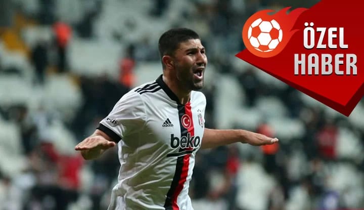 ÖZEL HABER | Güven Yalçın'da son durum! Valerien Ismael ile görüşecek