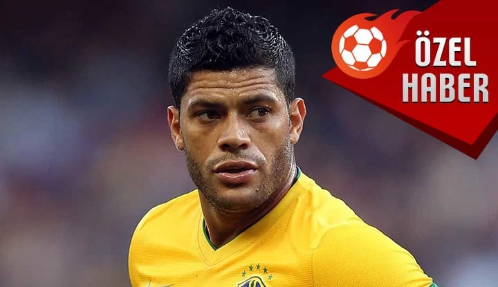 ÖZEL HABER | Hulk'un avukatlık şirketinden açıklama!