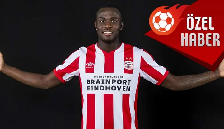 ÖZEL HABER | İşte Bruma için yapılan görüşmenin detayları!