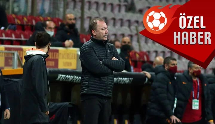 ÖZEL HABER | İşte derbinin devre arasında yaşanan skandalın tüm detayları! Sergen Yalçın'a büyük saygısızlık...