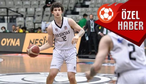 ÖZEL HABER | İşte Galatasaray'ın Sadık Emir Kabaca için Beşiktaş'a ödeyeceği bonservis bedeli!