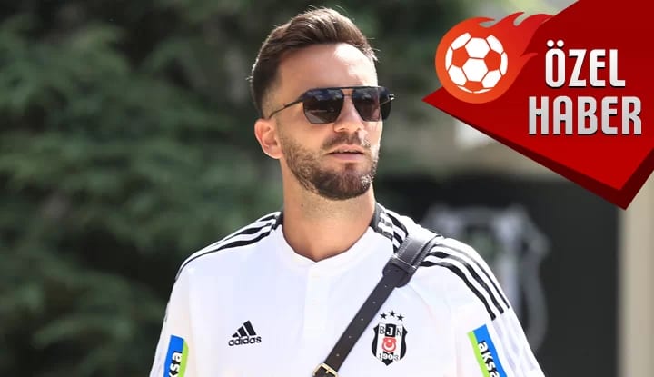 ÖZEL HABER | Kenan Karaman ile sözleşme fesih edildi! İşte yeni takımı!